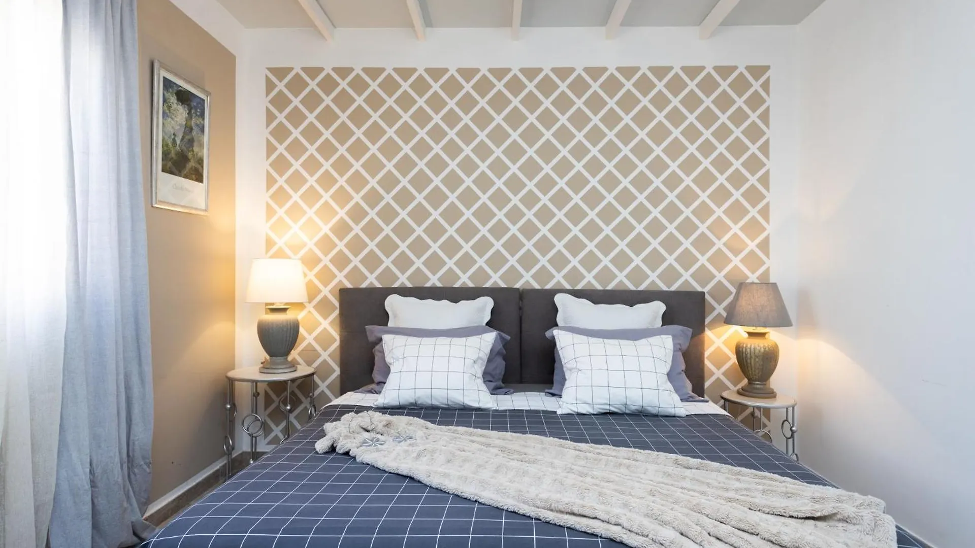 Apartment Las Cinco Delicias Arona