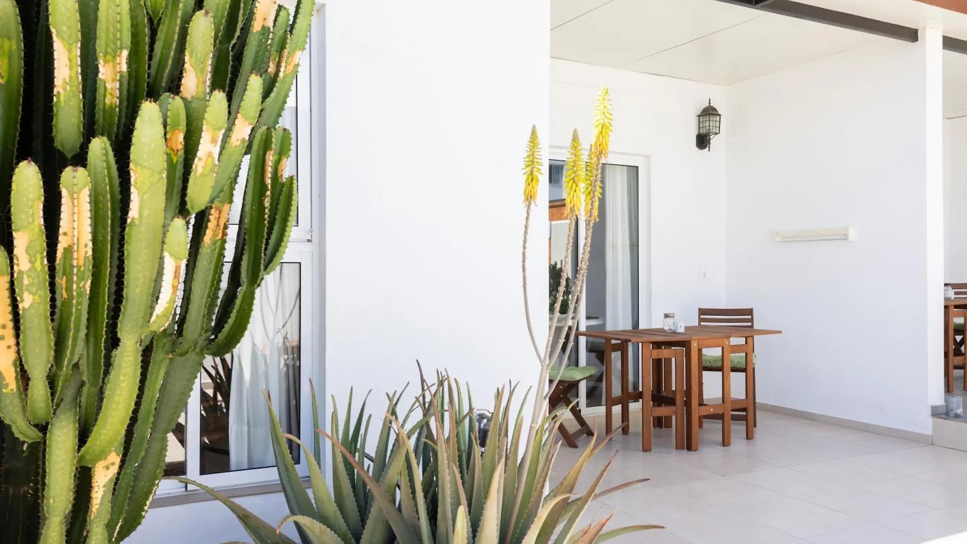 Las Cinco Delicias Arona  Apartment Arona (Tenerife)