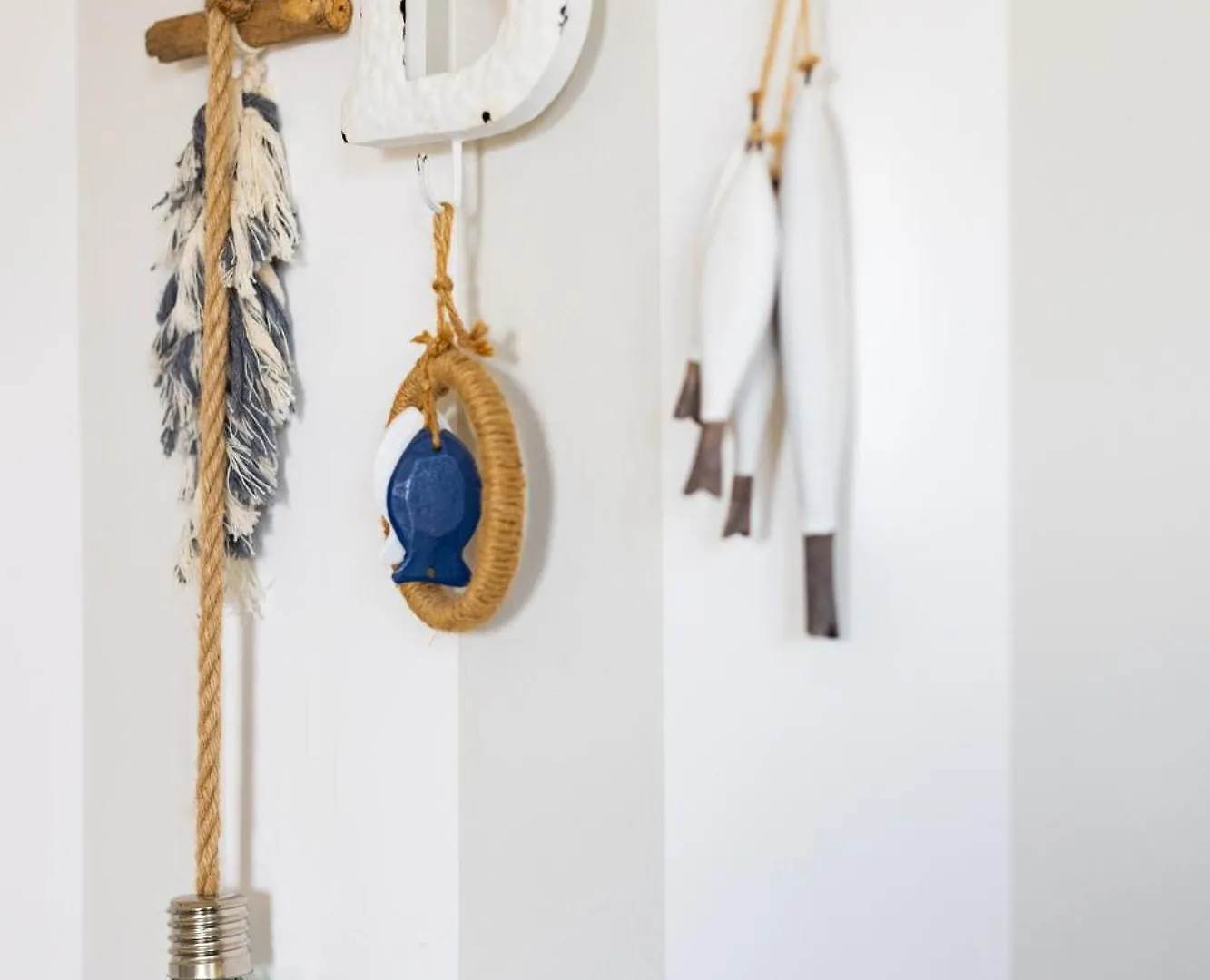 Apartmán Las Cinco Delicias Arona