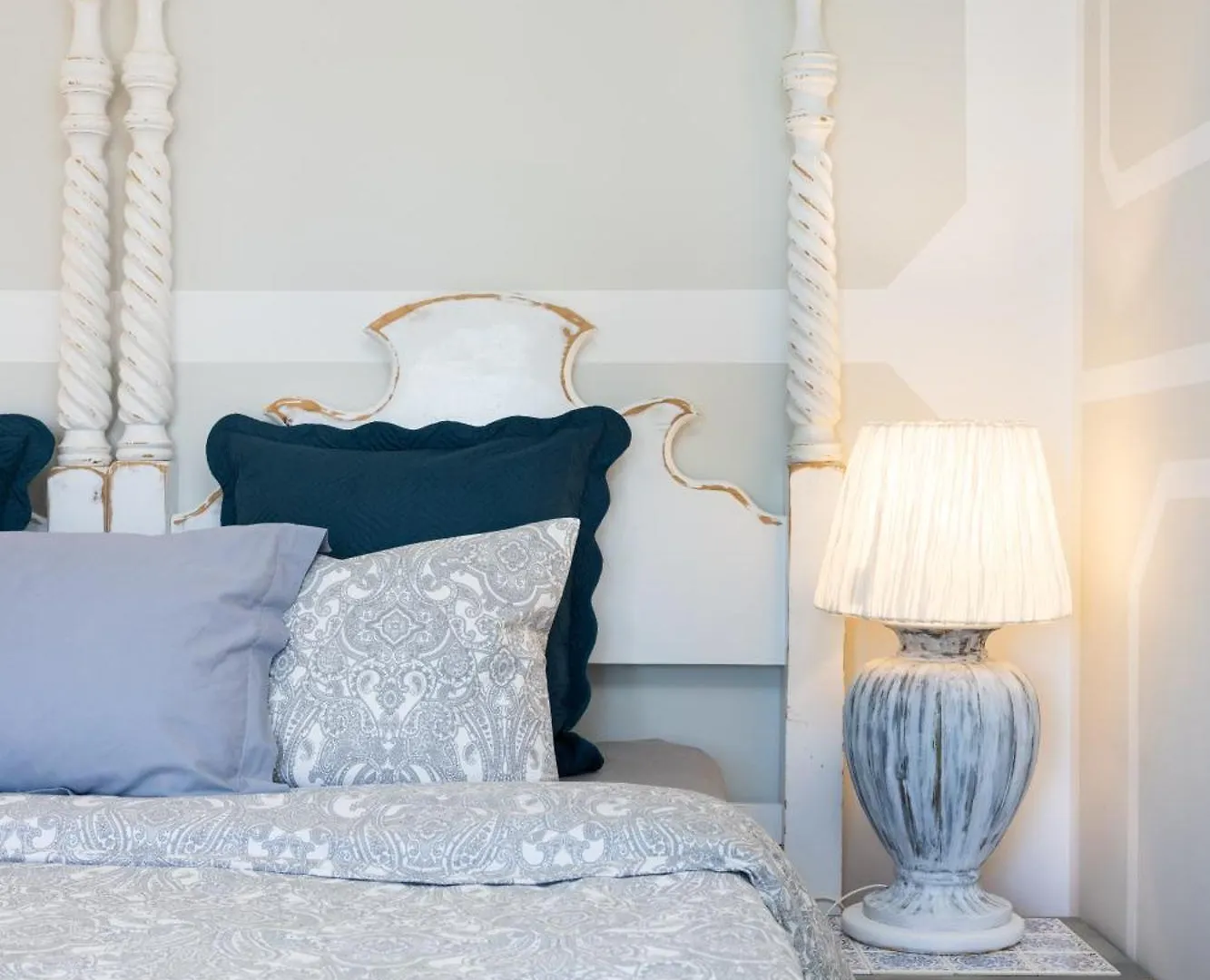 Apartmán Las Cinco Delicias Arona
