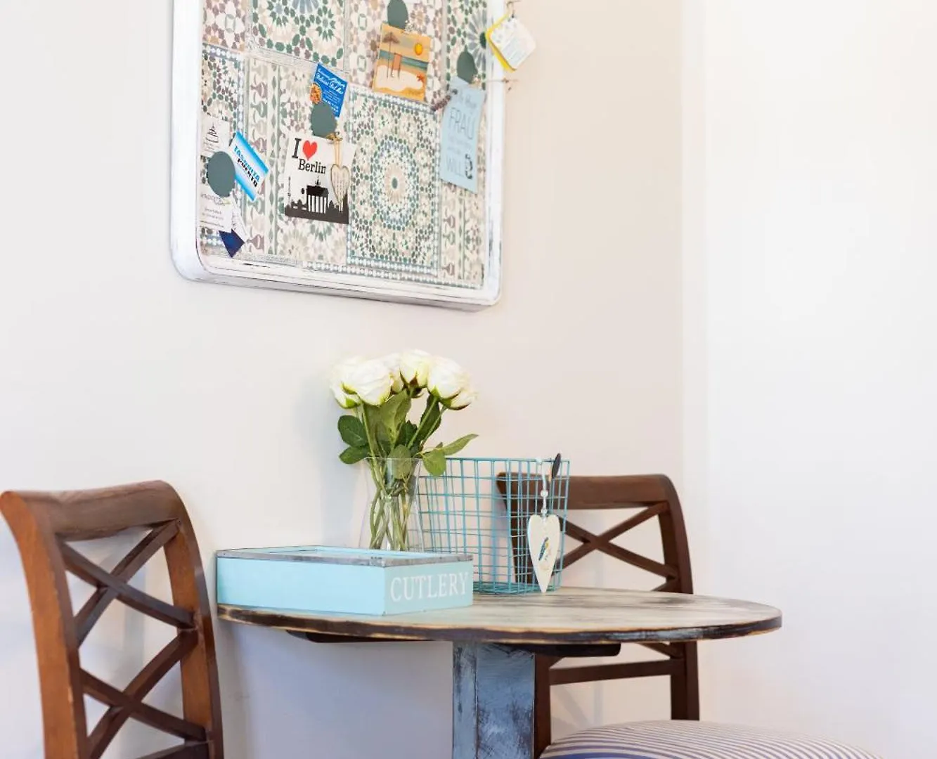 Las Cinco Delicias Arona  Apartment