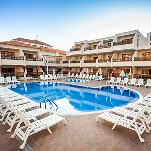 Spectacular Renovated Apartment, 5 Min To Camison Beach, With Aircon Appartamento